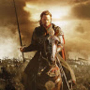 Meet your Posher, R i y